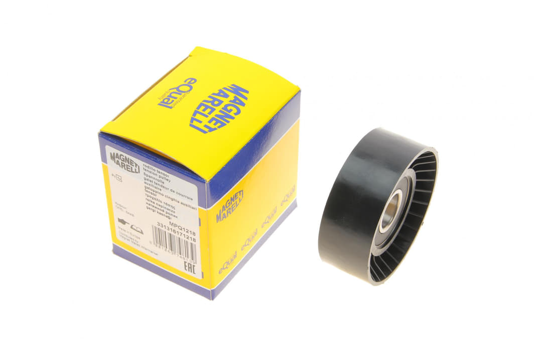 331316171218 MAGNETI MARELLI